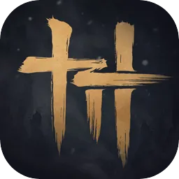 ����ʮ����v1.9.36�ٷ���ʽ��