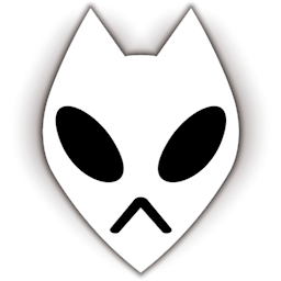 ������Ƶ������Foobar2000v2.25.9�ٷ���ʽ��
