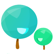 Ȥ�̿��ñ�v4.2.6.1�ٷ���ʽ��