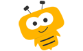 ��������Mac��