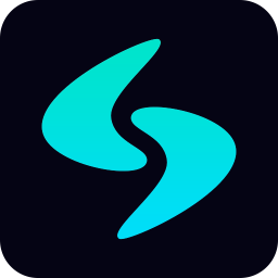 ���ٹܼ�Speedtest Mac��v3.12.0�ٷ���ʽ��