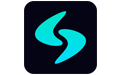 ���ٹܼ�Speedtest Mac��