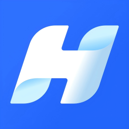 ����CADv2.3.0.523�ٷ���ʽ��