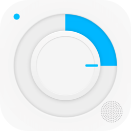 ÿ��Ӣ���������԰�v26.4.2�ٷ���ʽ��