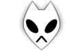 foobar2000�߼���Ƶ������