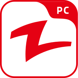 ����Mac��v1.4.5�ٷ���ʽ��