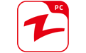 ����Mac��