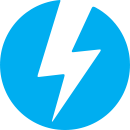 Daemon Tools Lite���԰�v12.6.0.2451�ٷ���ʽ��