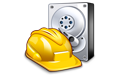 Recuva�ͻ���
