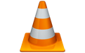 VLC Media Player Mac��