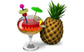 HandBrake Mac��