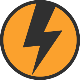 DAEMON Tools Ultrav7.1.0.1919�ٷ���ʽ��