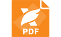 ���PDF�Ķ���Mac��ͻ���