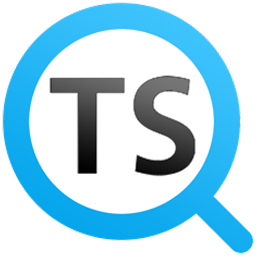 TextSeekv2.20.4120�ٷ���ʽ��