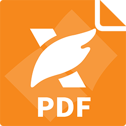 ���PDF�Ķ���Mac��v2024.4.0.66473�ٷ���ʽ��