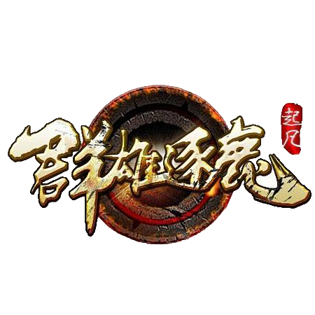 Ⱥ����¹v2.5.4.114�ٷ���ʽ��