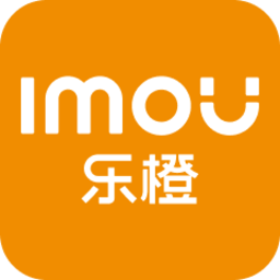 ���ֳȵ��Կͻ���v5.18.8.0�ٷ���ʽ��