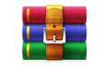 WinRAR���˰�
