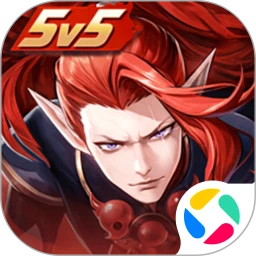 ��սƽ�������ε��԰�v1.333.0�ٷ���ʽ��