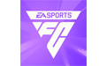 FC Online��������4