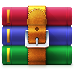 WinRAR���°�