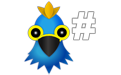 Haroopad64λ