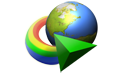 Internet Download Manager�ͻ���