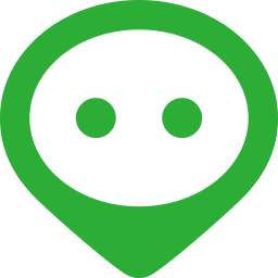 ��Ѷͨv13.2.5�ٷ���ʽ��