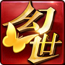 QQ��������v1.4.0.169�ٷ���ʽ��