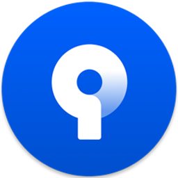 SourceTreev3.4.31�ٷ���ʽ��