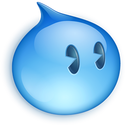 ��������Mac��v10.01.06M�ٷ���ʽ��