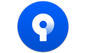 SourceTree Mac��