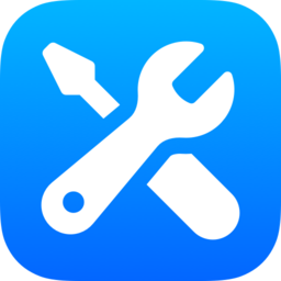 DLLϵͳ�޸�v8.2025.1.0.072501.2101�ٷ���ʽ��