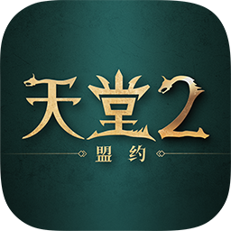 ����2����Լv1.0.0.20�ٷ���ʽ��