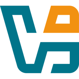 VirtualBox���԰�v7.2.10�ٷ���ʽ��