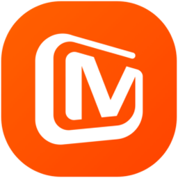 â��TV Mac��v6.5.9�ٷ���ʽ��