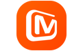 â��TV Mac��