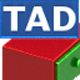 ���ĳ���v6.8.9�ٷ���ʽ��