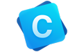 Calliper���ĵ����ݶԱ�������