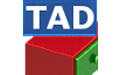 ���ĳ���