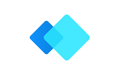 IdeaShare