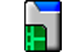 GetFLV�ͻ���