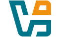 VirtualBox���°�