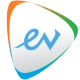 EVPlayer Mac��v1.5.1�ٷ���ʽ��