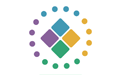 MBTI���Դ�ʦ