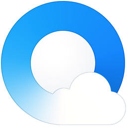 QQ�����64λv21.4.9121.400�ٷ���ʽ��