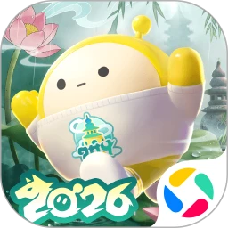 �����ɶ����ε��԰�v1.0.276�ٷ���ʽ��