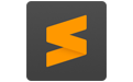 Sublime Text