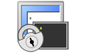 SecureCRT���԰�