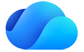 Microsoft OneDrive